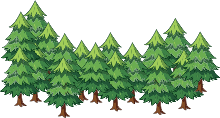 Trees